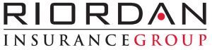 Riordan Insurance Group