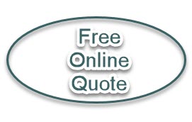 Button for Free Online Quote